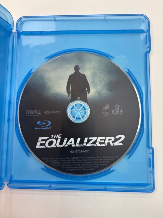 1-1-260795-2-Bluray The Equalizer2