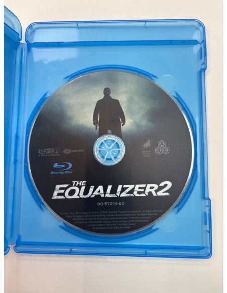 1-1-260795-2-Bluray The Equalizer2