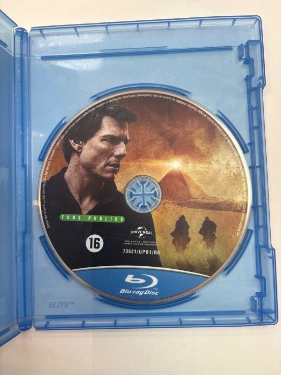 1-1-260794-2-Bluray The Mummy Tom Cruise