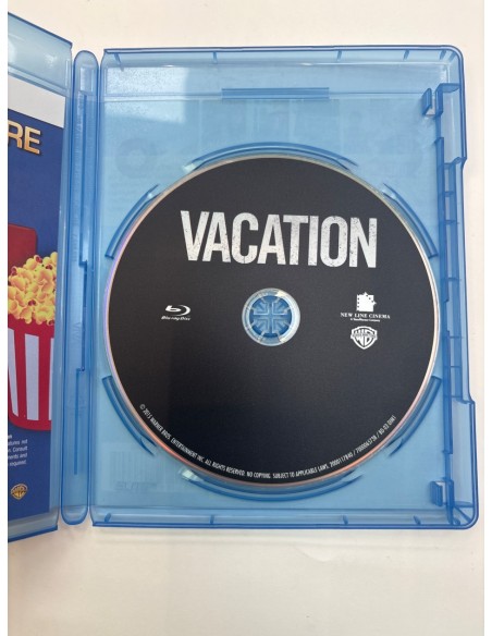 1-1-260793-2-Bluray Ett Paron Till Farsa 