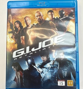 1-1-260791-1-Bluray G.I.JOE Retaliation