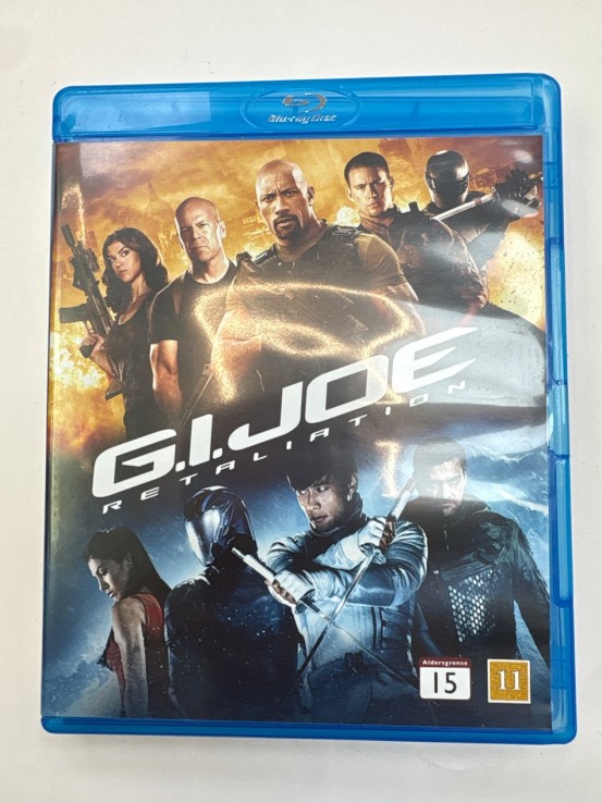 1-1-260791-1-Bluray G.I.JOE Retaliation