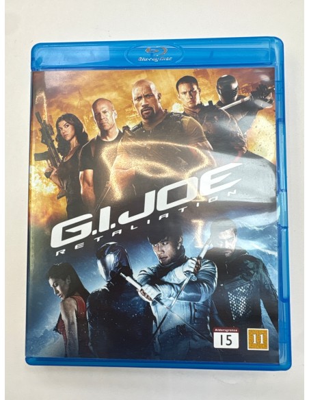 1-1-260791-1-Bluray G.I.JOE Retaliation