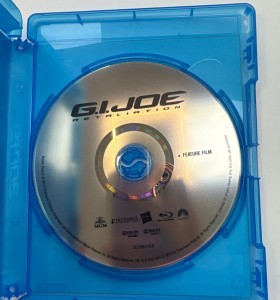 1-1-260791-1-Bluray G.I.JOE Retaliation 2