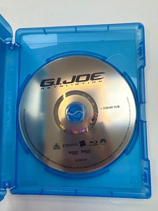 1-1-260791-2-Bluray G.I.JOE Retaliation