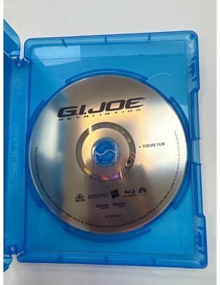 1-1-260791-2-Bluray G.I.JOE Retaliation