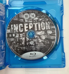 1-1-260790-1-Bluray Inception 2