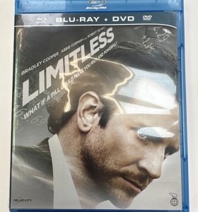 1-1-260789-1-Bluray Limitless