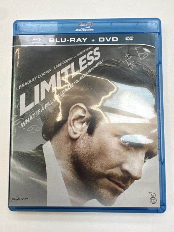 1-1-260789-1-Bluray Limitless