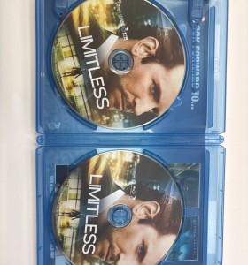 1-1-260789-1-Bluray Limitless 2