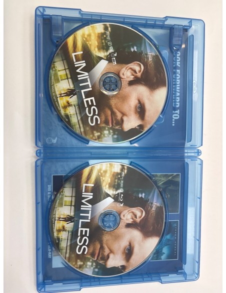 1-1-260789-2-Bluray Limitless