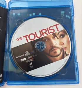 1-1-260788-1-Bluray The Tourist 2