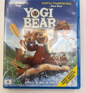 1-1-260774-1-Bluray Yogi Bear