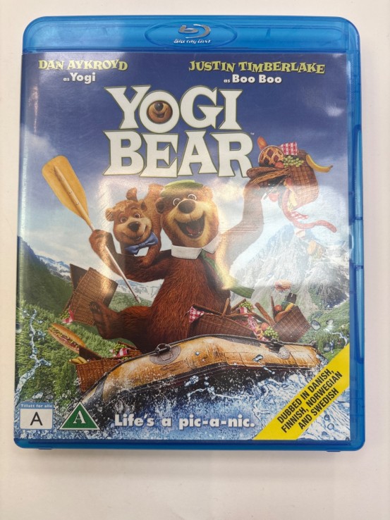 1-1-260774-1-Bluray Yogi Bear