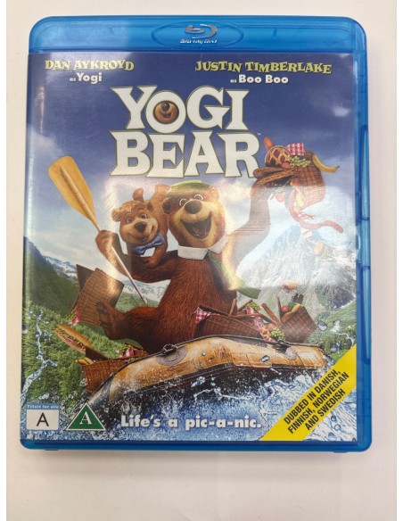 1-1-260774-1-Bluray Yogi Bear