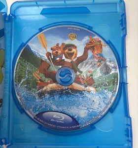 1-1-260774-1-Bluray Yogi Bear 2