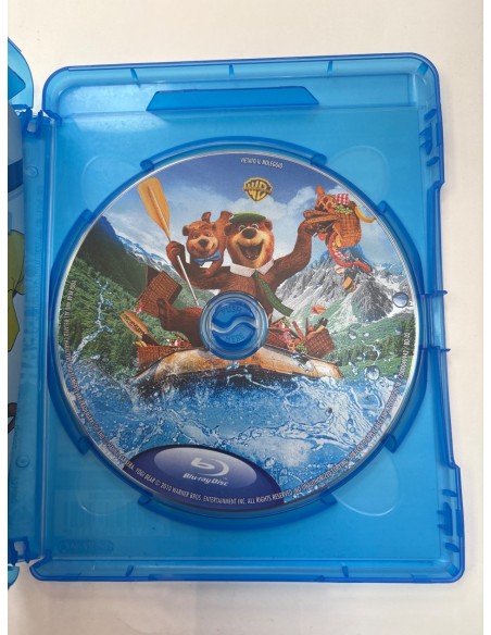 1-1-260774-2-Bluray Yogi Bear