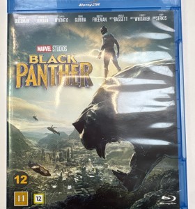 1-1-260775-1-Bluray Black Panter