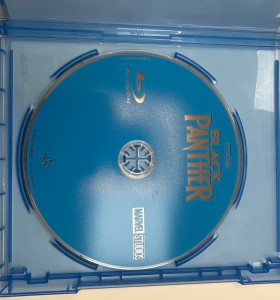 1-1-260775-1-Bluray Black Panter 2