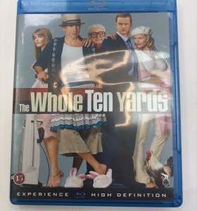 1-1-260776-1-Bluray The Whole Ten Yards