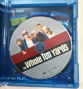 1-1-260776-1-Bluray The Whole Ten Yards 2