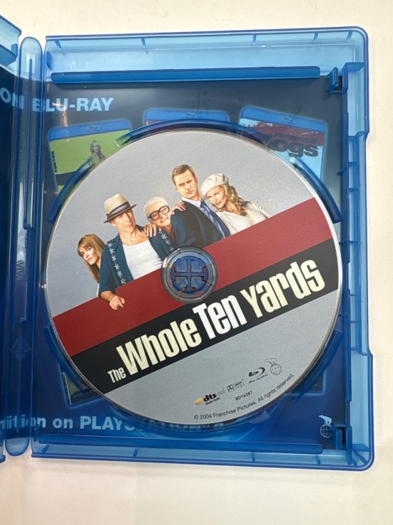 1-1-260776-2-Bluray The Whole Ten Yards