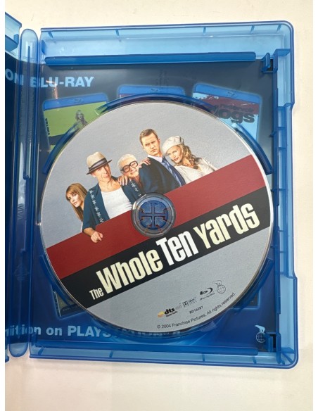 1-1-260776-2-Bluray The Whole Ten Yards