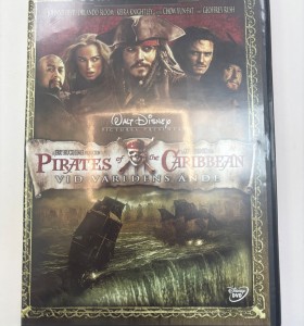 1-1-260881-1-Pitaras del caribe at worlds end