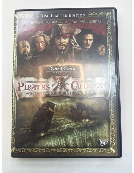 1-1-260881-1-Pitaras del caribe at worlds end