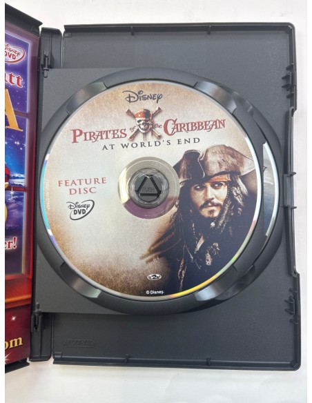 1-1-260881-2-Pitaras del caribe at worlds end