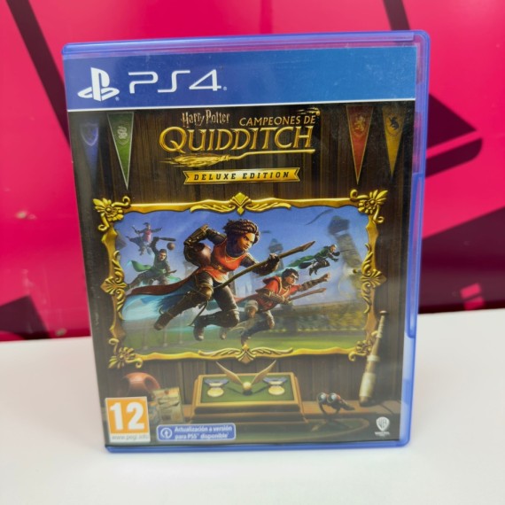 7-7-84303-1-Videojuego PS4 Harry Potter Campeones De Quidditch