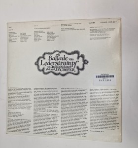 1-1-262401-1-die Ballade 