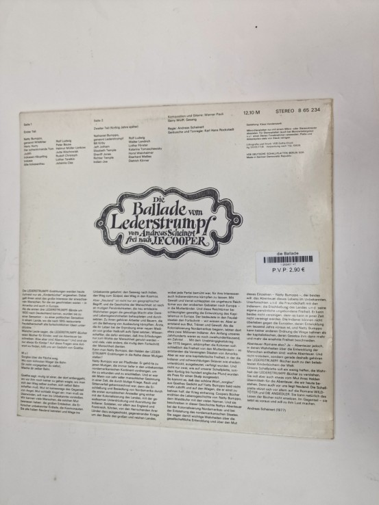 1-1-262401-1-die Ballade 