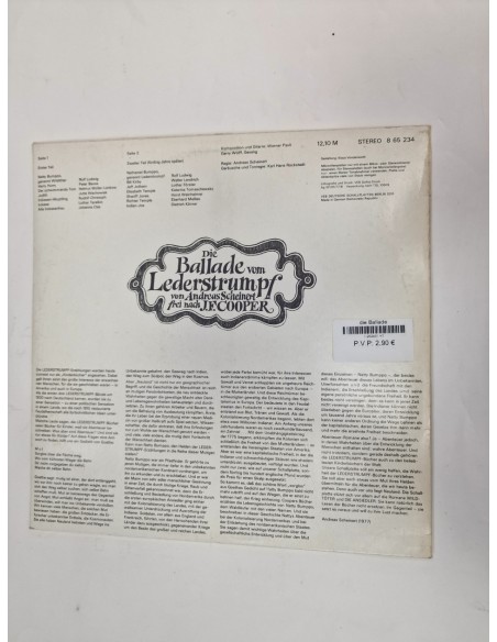 1-1-262401-1-die Ballade 