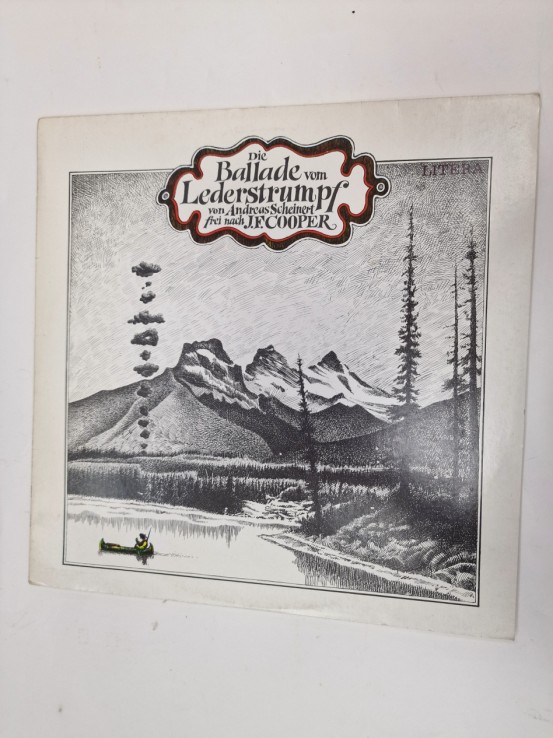 1-1-262401-2-die Ballade 