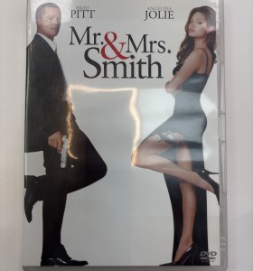 1-1-260873-1-Mr. Mrs. Smith