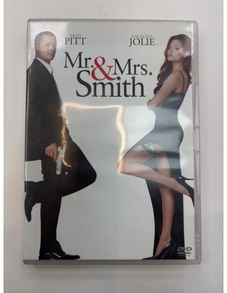 1-1-260873-1-Mr. Mrs. Smith
