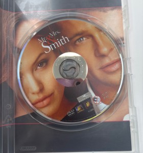 1-1-260873-1-Mr. Mrs. Smith 2