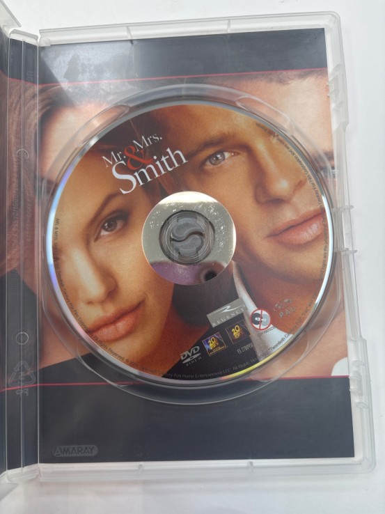 1-1-260873-2-Mr. Mrs. Smith