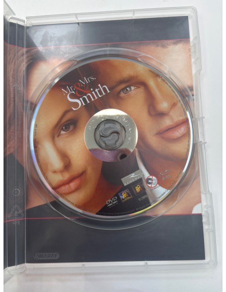 1-1-260873-2-Mr. Mrs. Smith