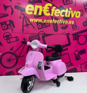7-7-84385-1-Accesorio Scooter Vespa Clasica 