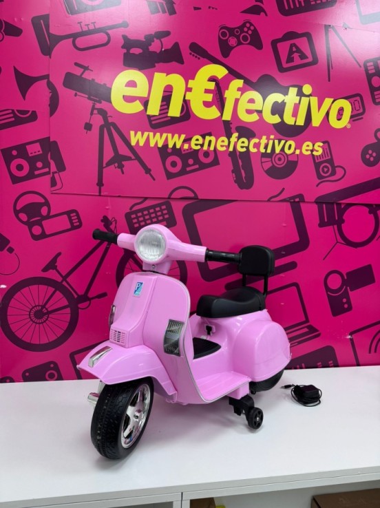 7-7-84385-1-Accesorio Scooter Vespa Clasica 