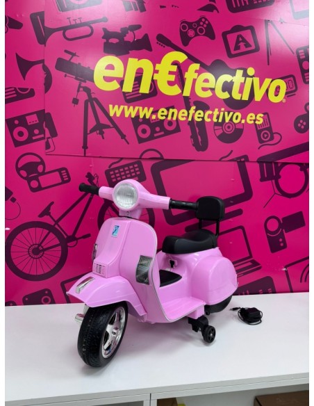 7-7-84385-1-Accesorio Scooter Vespa Clasica 