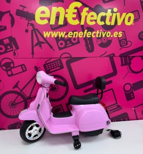7-7-84385-1-Accesorio Scooter Vespa Clasica  2