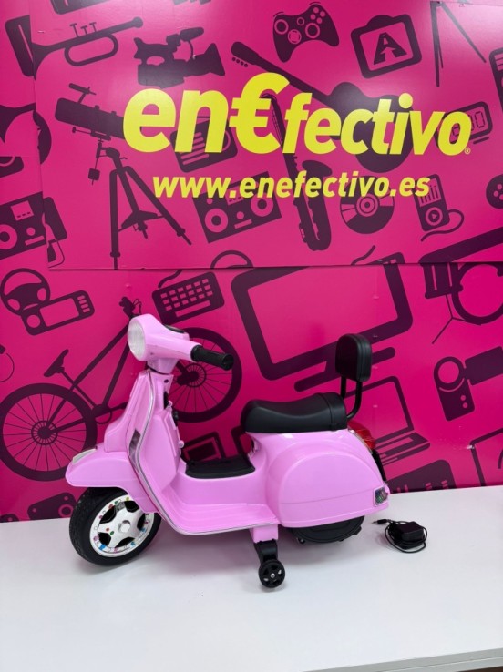 7-7-84385-2-Accesorio Scooter Vespa Clasica 
