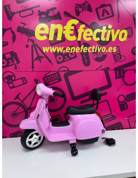 7-7-84385-2-Accesorio Scooter Vespa Clasica 