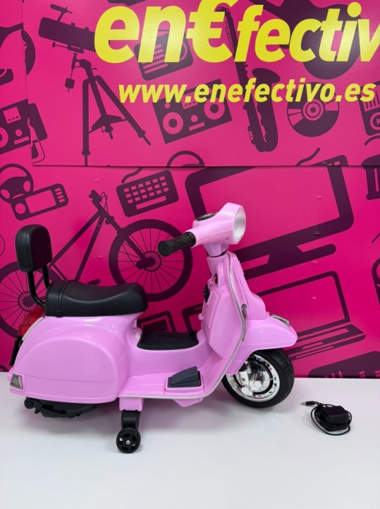 7-7-84385-3-Accesorio Scooter Vespa Clasica 