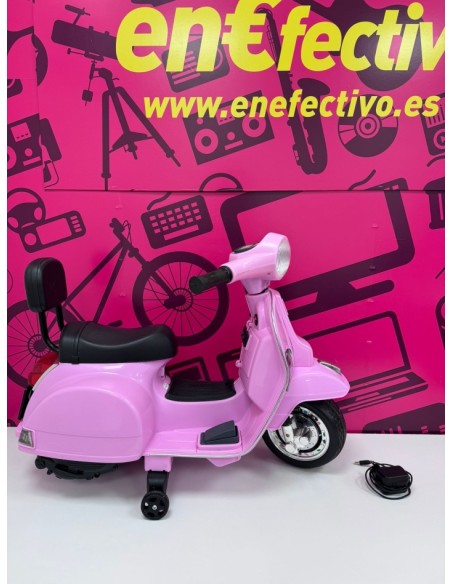 7-7-84385-3-Accesorio Scooter Vespa Clasica 
