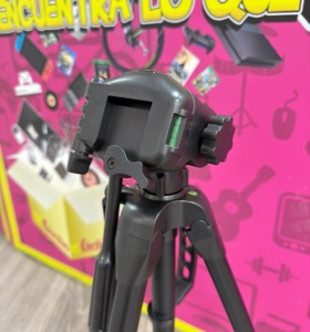 7-7-84377-1-Tripode SwissPro Advance RF31