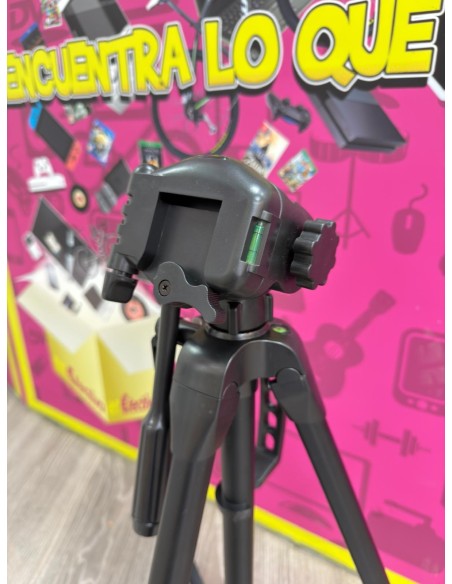 7-7-84377-1-Tripode SwissPro Advance RF31